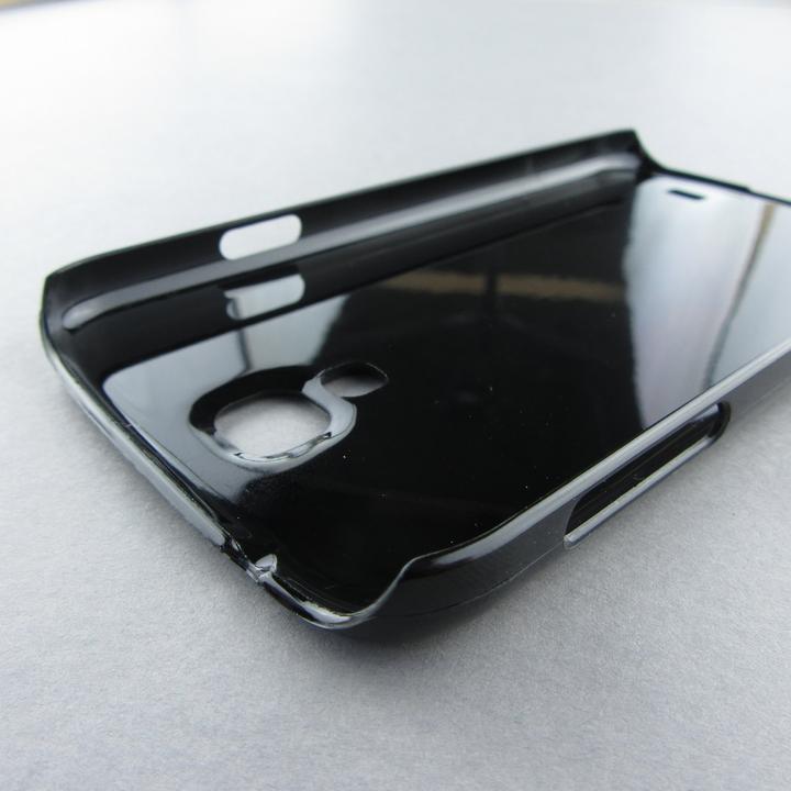 Image du produit PhoneLook Coque Dark Flowers