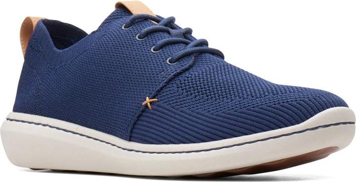 Actual product image Clarks Step Urban Mix (44.5)