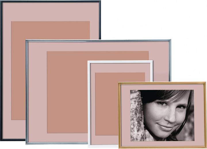 Actual product image Dufco Interchangeable frame (18 x 24 cm)