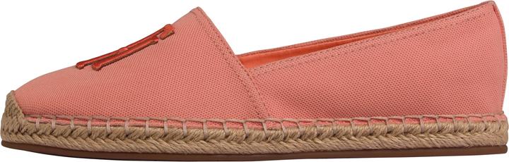 Immagine prodotto Tommy Hilfiger Nautico di base Th (40)