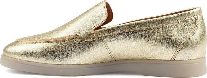 Actual product image Andrea Sabatini Lilia (41)