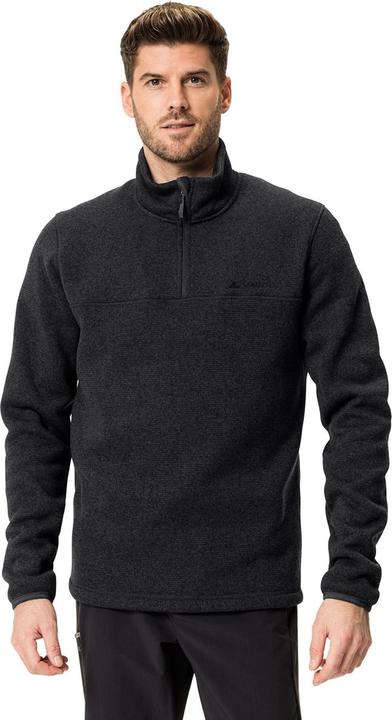 Actual product image Vaude Men's Rienza Sweater III (L)