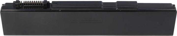 Image du produit Toshiba Batterie PA3788U-1BRS, PABAS223, PA3788, PA3788U1BRS, Dynabook, Tecra A11, M11, S11 (6 cellules, 5200 mAh)