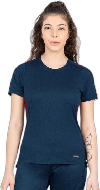 Actual product image JAKO T-Shirt Challenge (4XL)