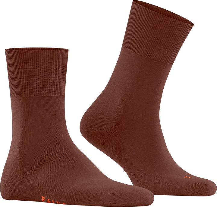 Actual product image Falke Run Unisex (42 - 43)