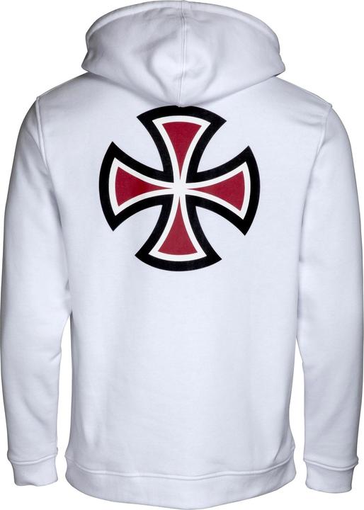 Produktbild Independent Bar Cross Hood (S)
