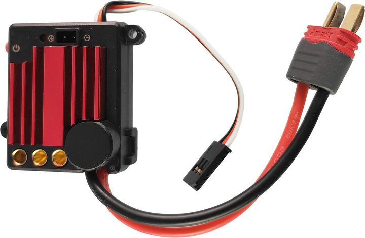 Amewi Régulateur Brushless 45A ProDrift 1:14