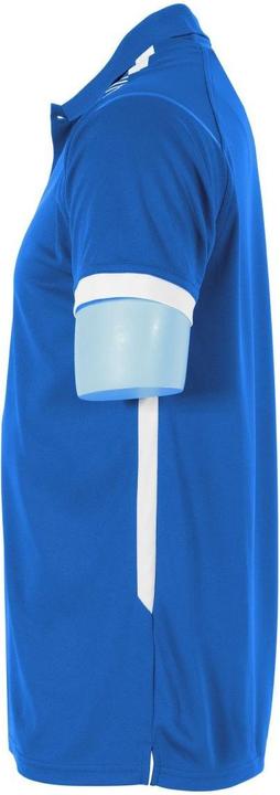Actual product image Stanno First Polo (XL)