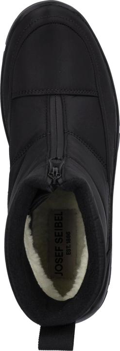 Actual product image Josef Seibel 18454-PL110 (42)
