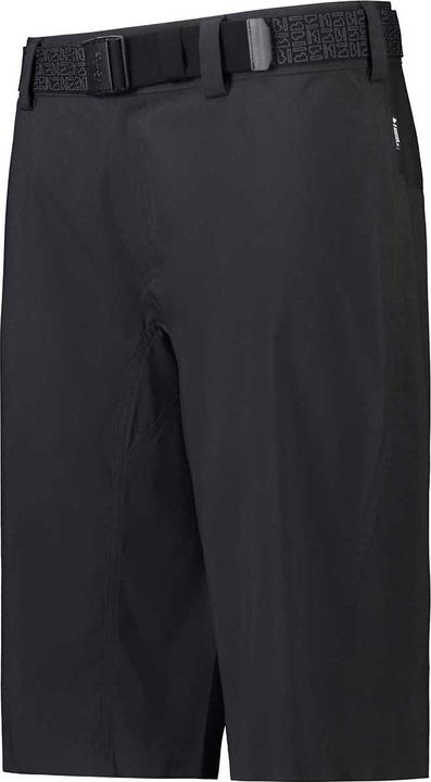 Actual product image Mons Royale Virage shorts (XL)