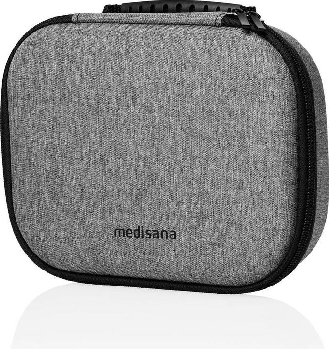 Actual product image Medisana MG 560 Heiss&Kalt-Pistolenmassagegerät
