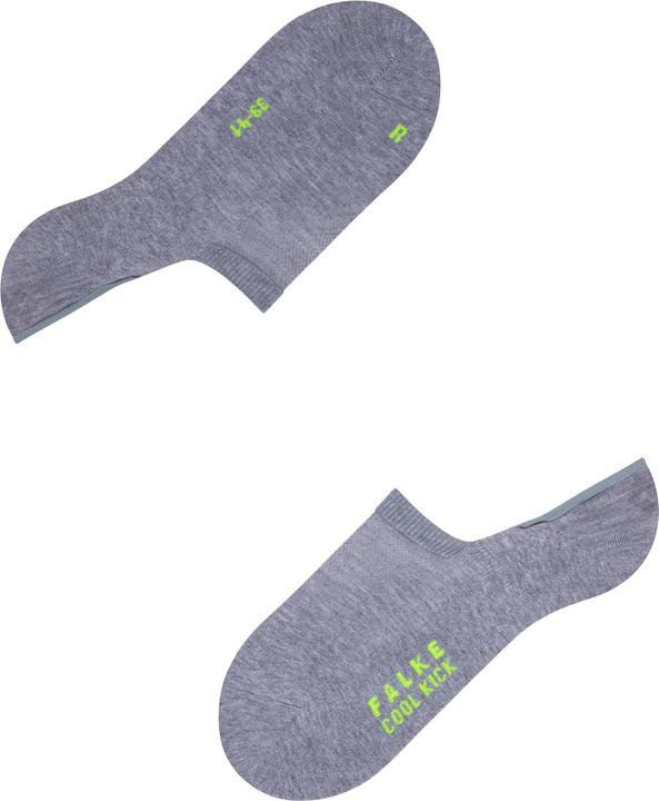 Produktbild Falke Cool Kick IN (Einzelpack, 46 - 48)