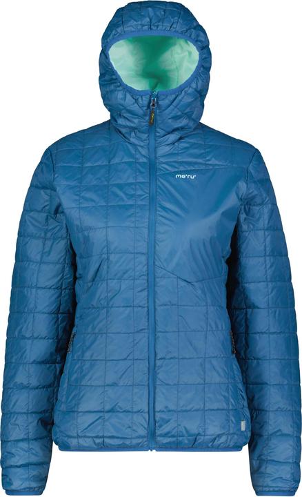 Meru Isolationsjacke Naknek