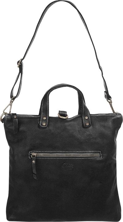 Actual product image Cluty Umhängetasche