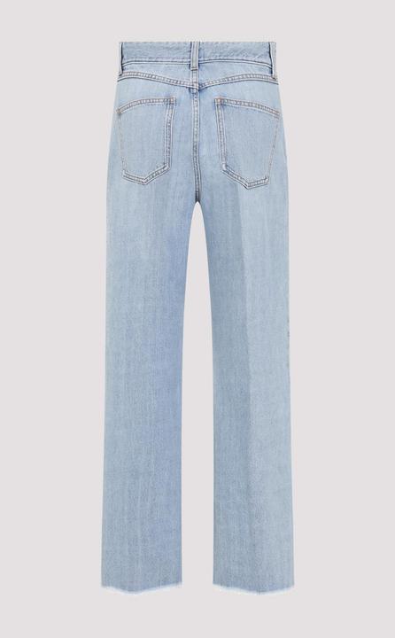 Actual product image Giambattista Valli 25SSSVMO3111.J2DEN (Frequency band 38 (2600 MHz))