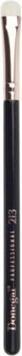 Donegal Professional Shadow Concentration Brush Nr. 213 (4243) (Eyeshadow)