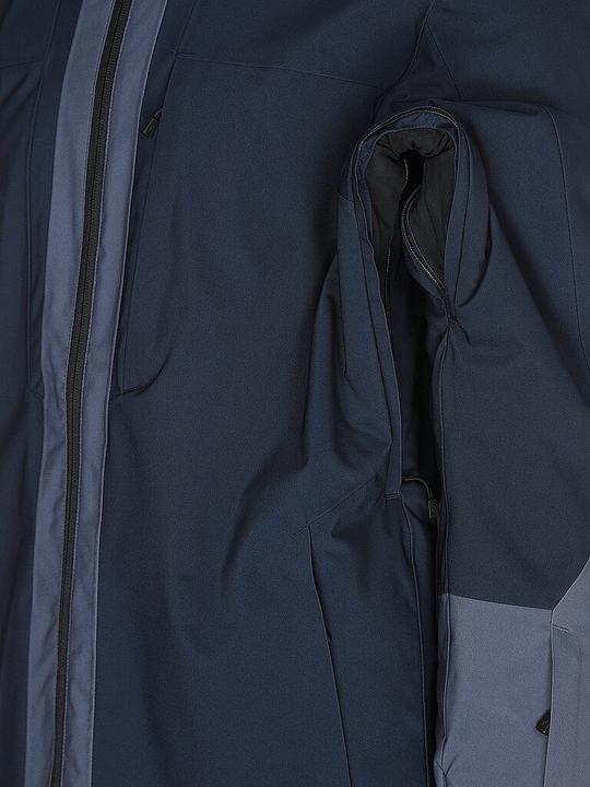 Produktbild Peak Performance Rider M (XL)
