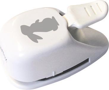 Actual product image Artoz Punch S Bunny