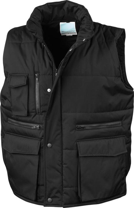 Actual product image Regatta UTRW3213 P (L)