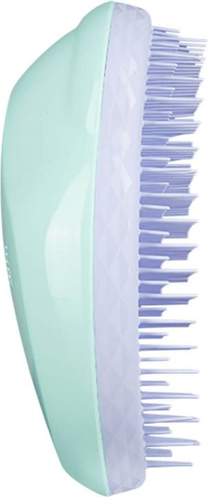 Immagine prodotto Tangle Teezer Fine & Fragile