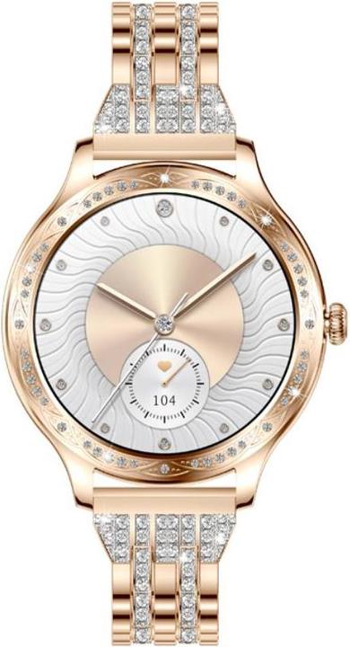 Image du produit EKO Montre connectée modèle Luxy