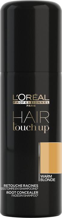 Image du produit L'Oréal Professionnel Retouche de cheveux (Blond chaud blond)