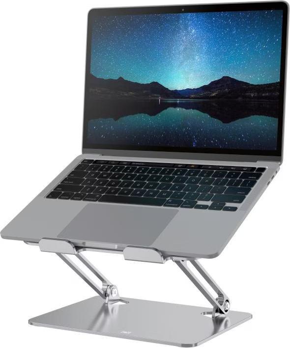 Produktbild Baseus LUJS000012