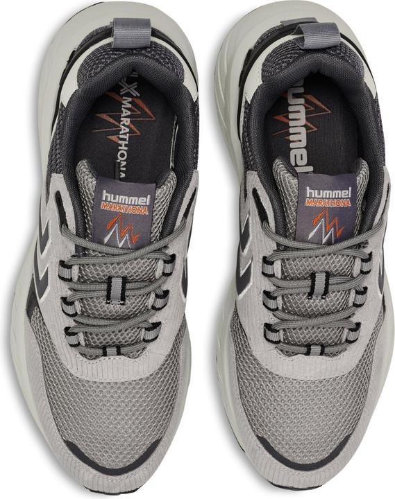 Produktbild hummel Marathona Reach Lx Bl (43)