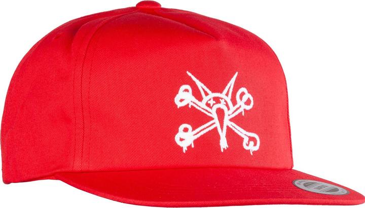 Produktbild Vato Rat Snapback