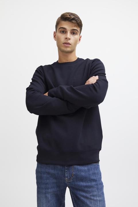 Immagine prodotto Casual Friday CFSebastian - 20504731 (L)