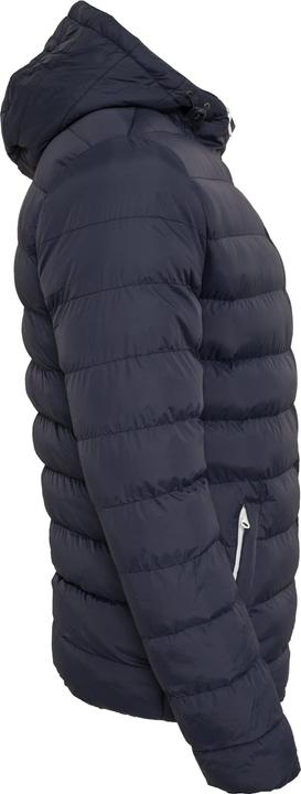 Produktbild Urban Classics Basic Bubble Jacket (4XL)
