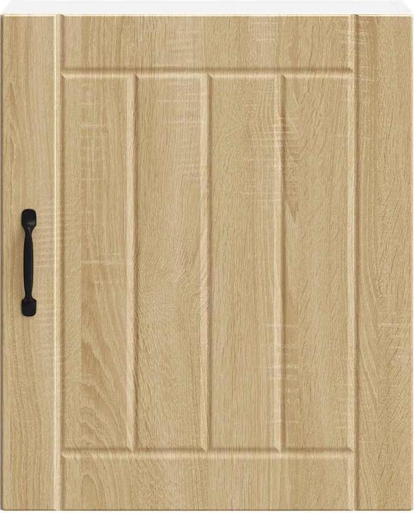 Produktbild VidaXL Madlene (50 x 31 x 60 cm)