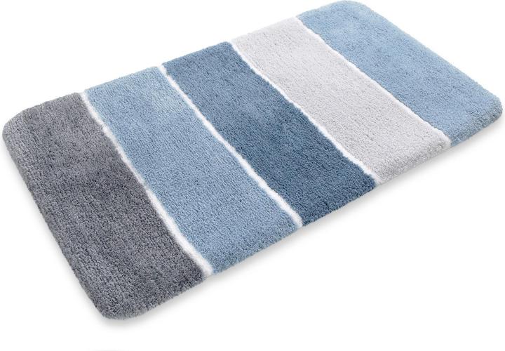 Rauschblau
