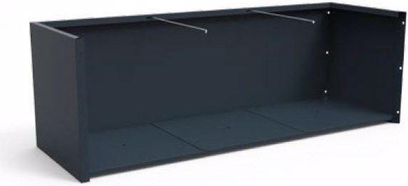 Produktbild Herstera Planter System