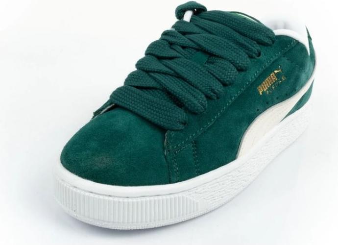 Immagine prodotto Puma Camoscio XL (38)