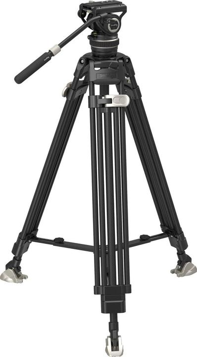 Tripod