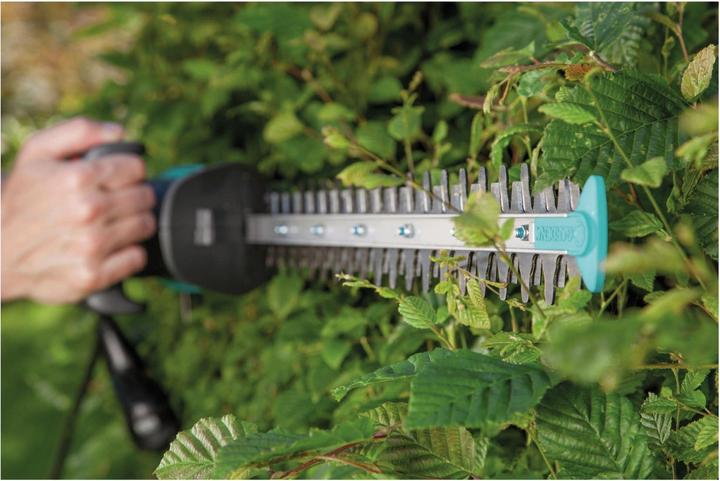 Produktbild Gardena EasyCut 420/45 (Netzbetrieb)