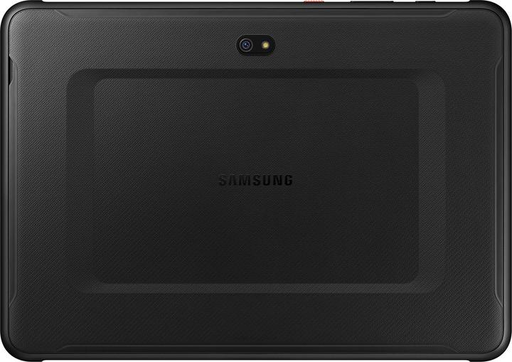 Produktbild Samsung Galaxy Tab Active Pro (4G, 10.10", 64 GB, Black)