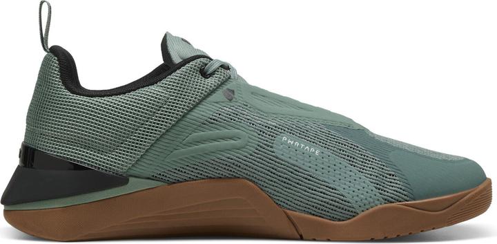 Image du produit Puma Fuse 3.0 (40)