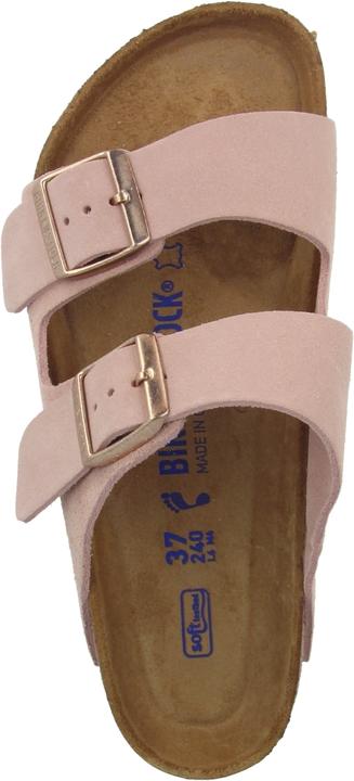 Produktbild Birkenstock Arizona (36)