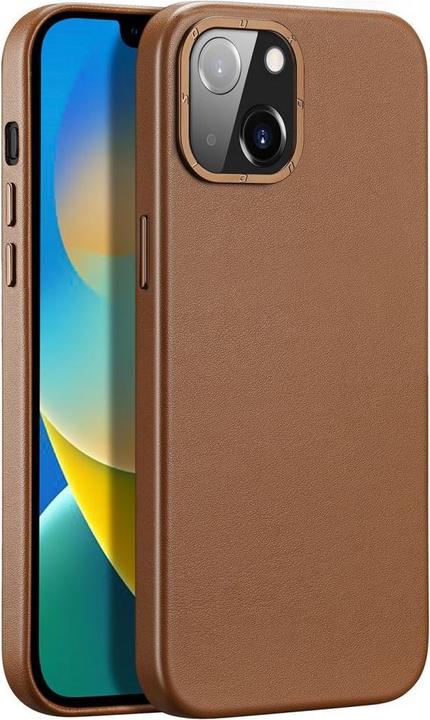 Produktbild Dux Ducis Grit Series Hardcase (Apple iPhone 14)