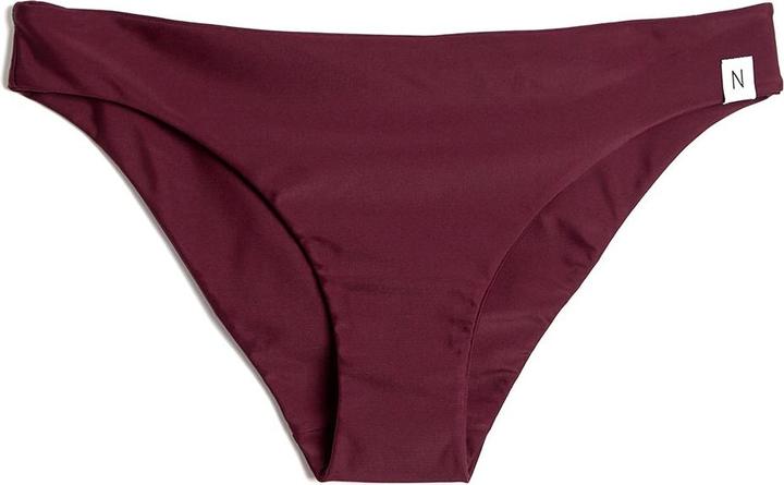Neumühle Bikini Biasca Unterteil