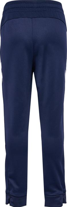 Actual product image hummel hmlLEAD 2.0 TRACK PANTS KIDS (116)