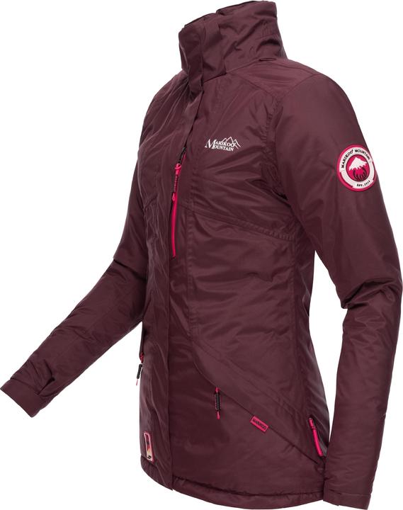 Actual product image Marikoo Rabeaa (XS)
