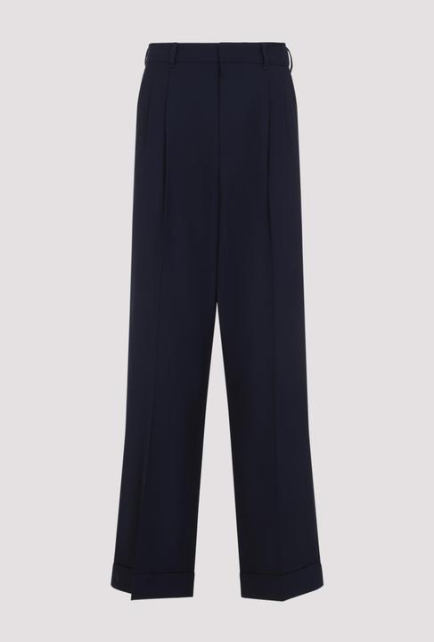 Actual product image Schubiger CASABLANCA MPS25TR25701 (52)