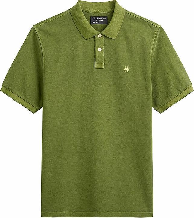 Marc O'Polo Poloshirt (XXL)