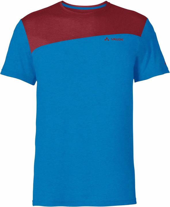 Produktbild Vaude Sveit T-Shirt (S)