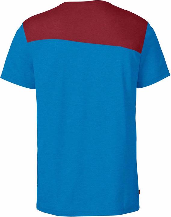 Produktbild Vaude Sveit T-Shirt (S)