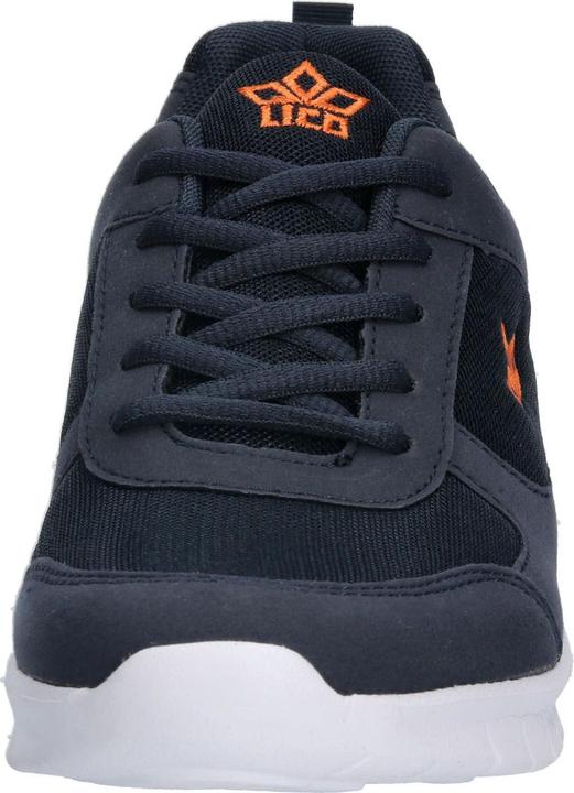 Actual product image Lico Blaine (40)