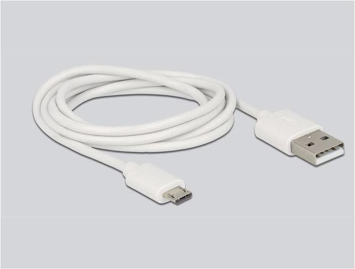 Produktbild Navilock 62969 (18 W)